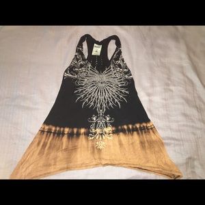 4/$10 Vocal shirt size M